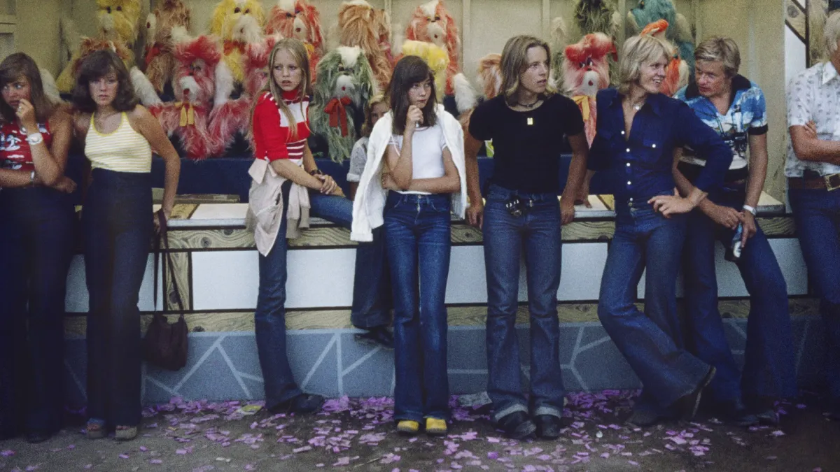 Tomas Andersson Wij in \u00d6rebro