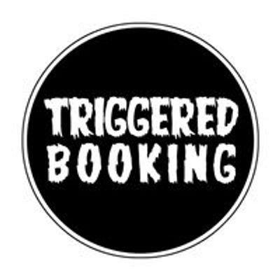 Triggered Booking