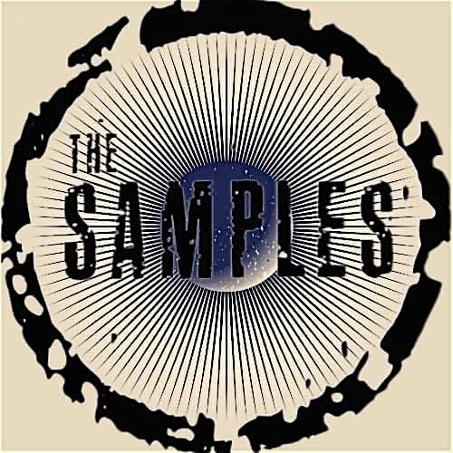 THE SAMPLES