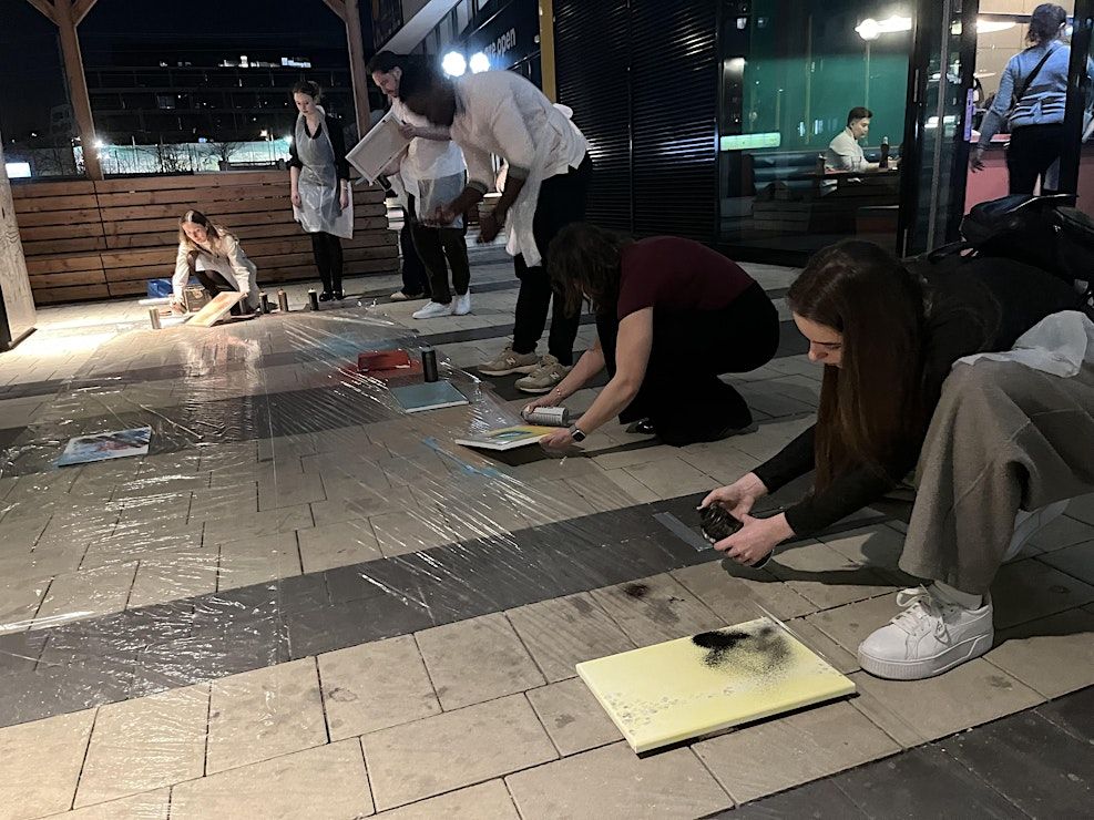 Event Photos