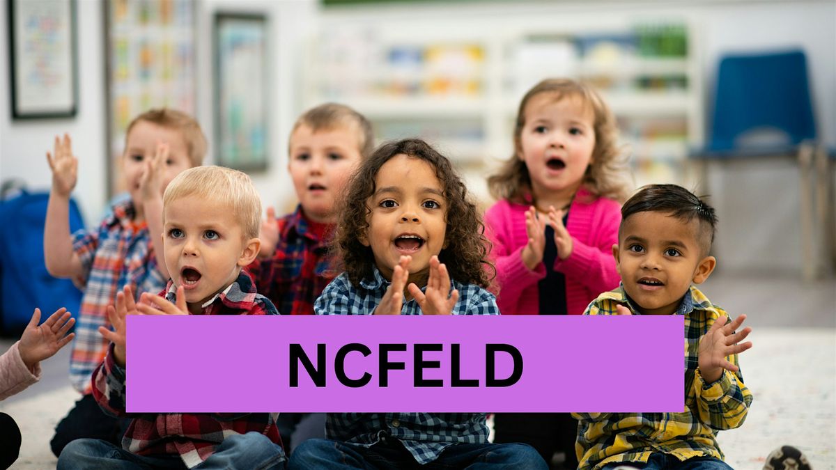 NCFELD