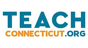 Shape the Future: College Fair
