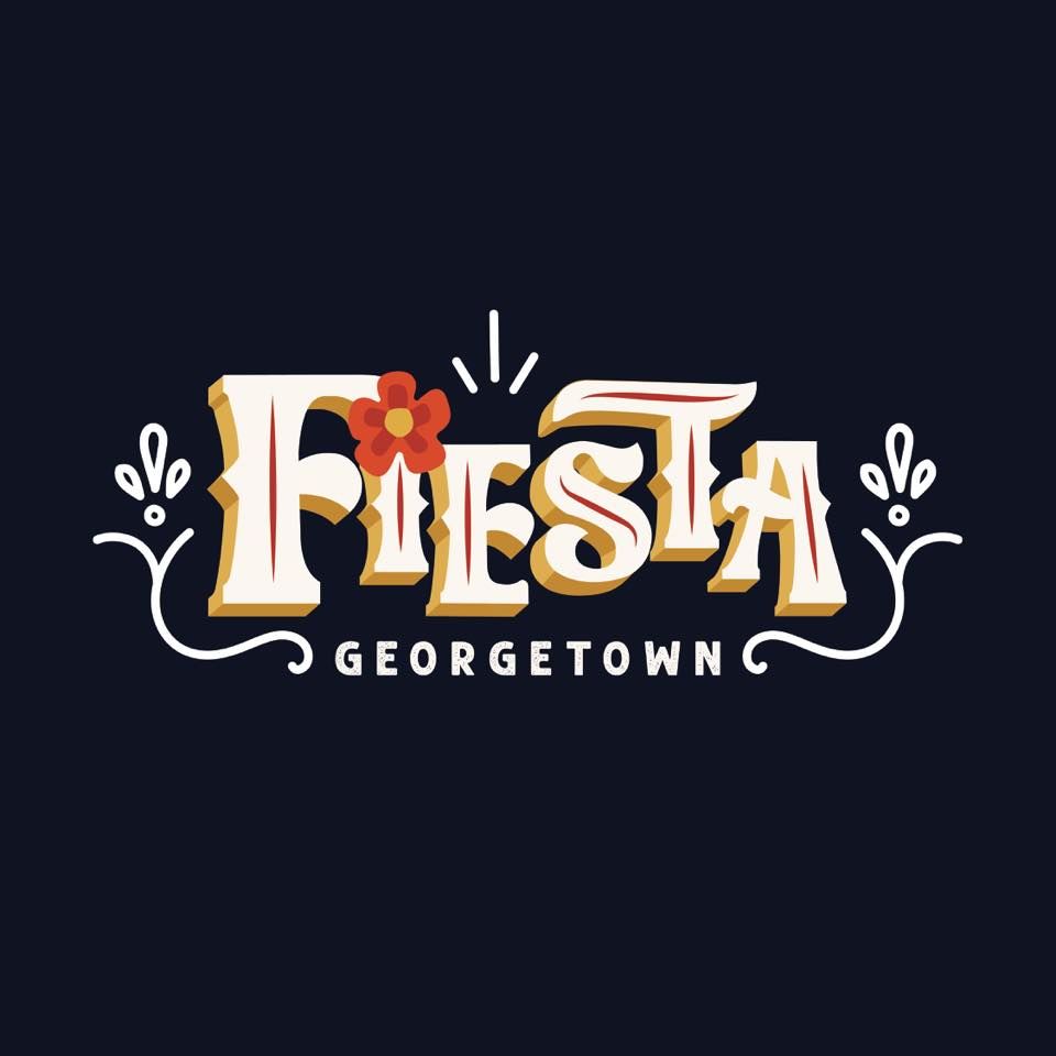 Fiesta Georgetown City Of Georgetown Texas Government October 1 fiesta-georgetown-city-of-georgetown-texas-government-october-1