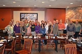 CBLG (Christian Business Leaders Group)
