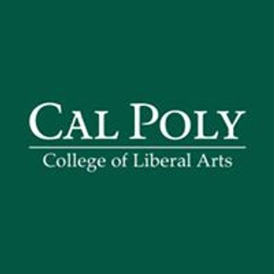 Cal Poly College of Liberal Arts