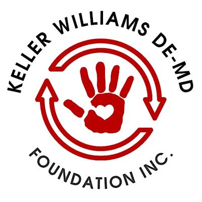 KW DE\/MD Foundation