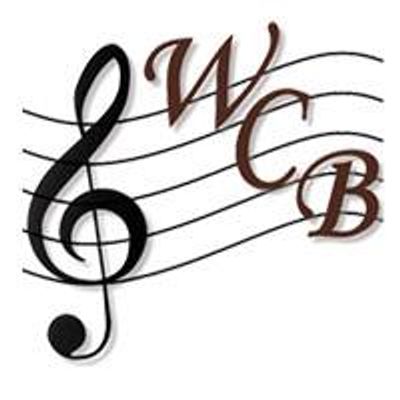 Woodinville Community Band - Concert Band