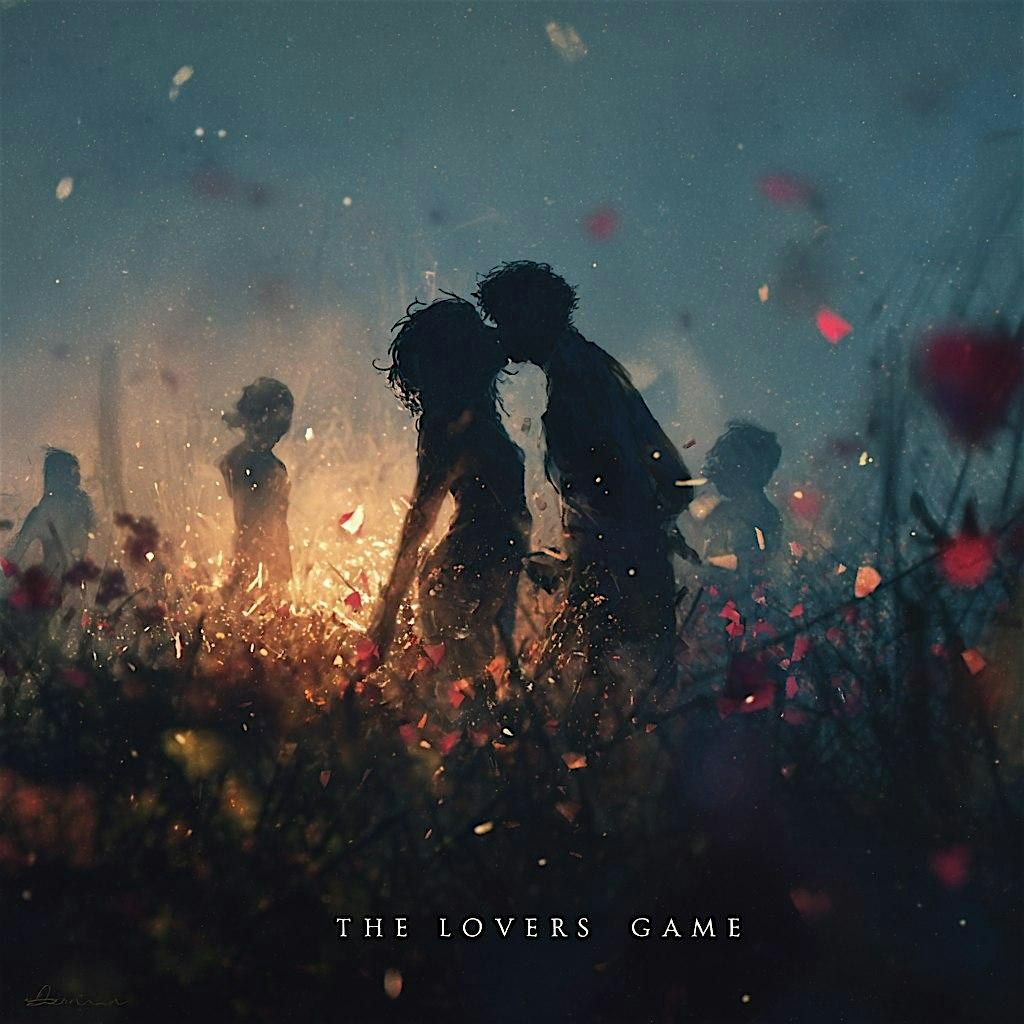 The Lovers\u2019 Game