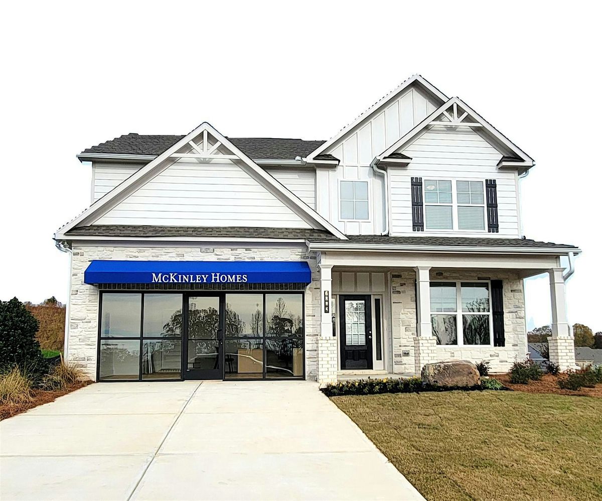 Clark Farms CE Class