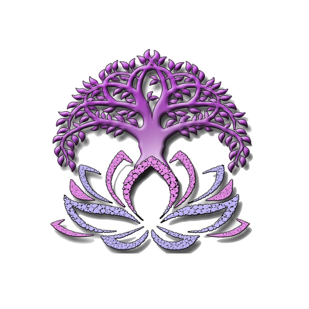 Holistic Ways Festival - Edinburgh Corn Exchange