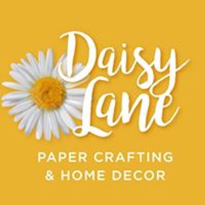 Daisy Lane Scrapbooking and Craft Mall