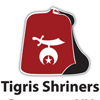 Tigris Shriners