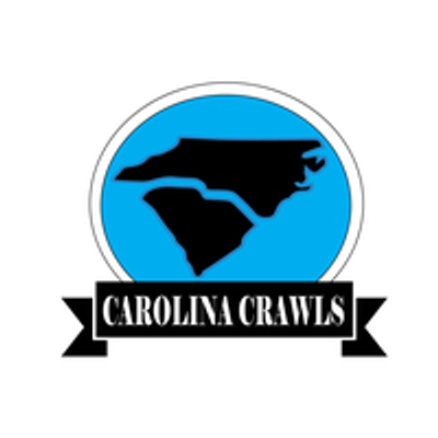Carolina Crawls