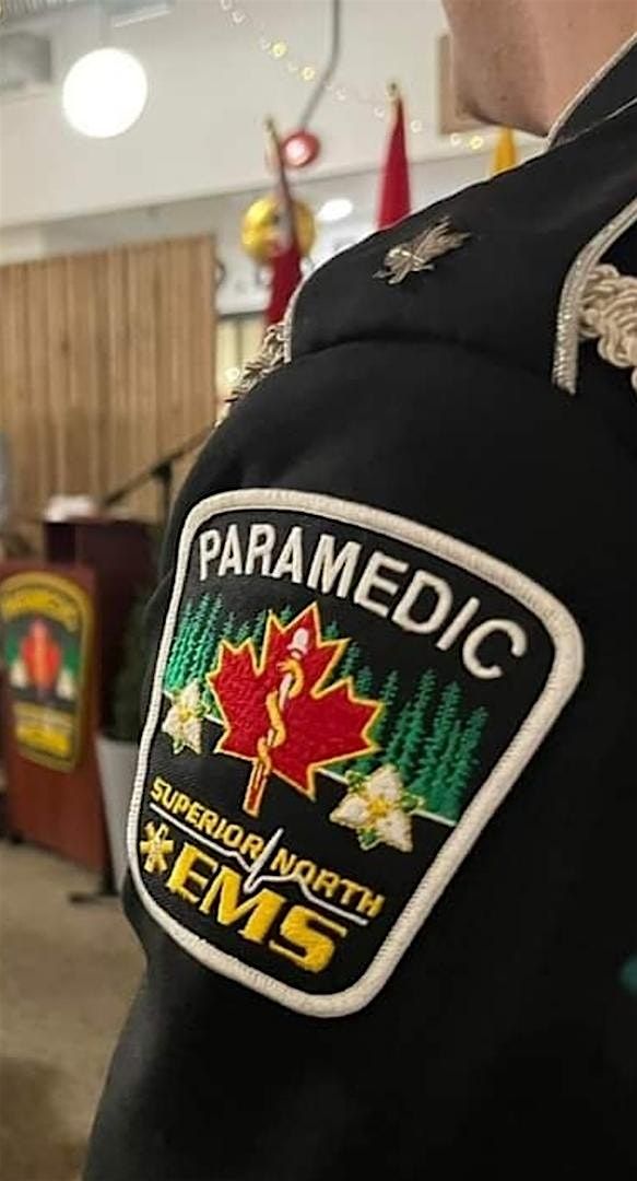 SNEMS Recognition Event & Christmas Party