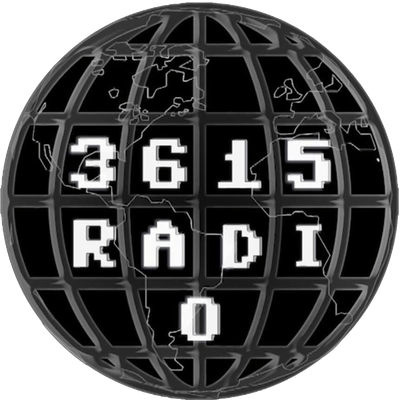 3615_Radio