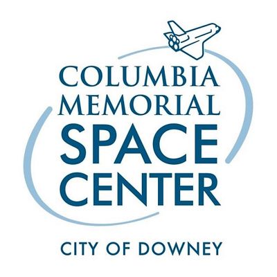 Columbia Memorial Space Center