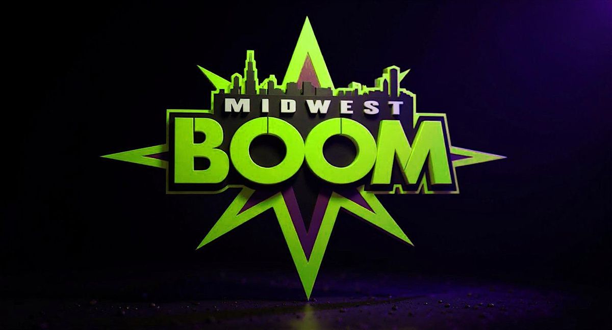 3rd-6th Grade 7v7 Tryouts (10u & 12u)