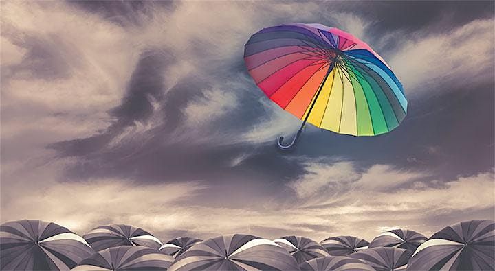 Self Care & Wellness