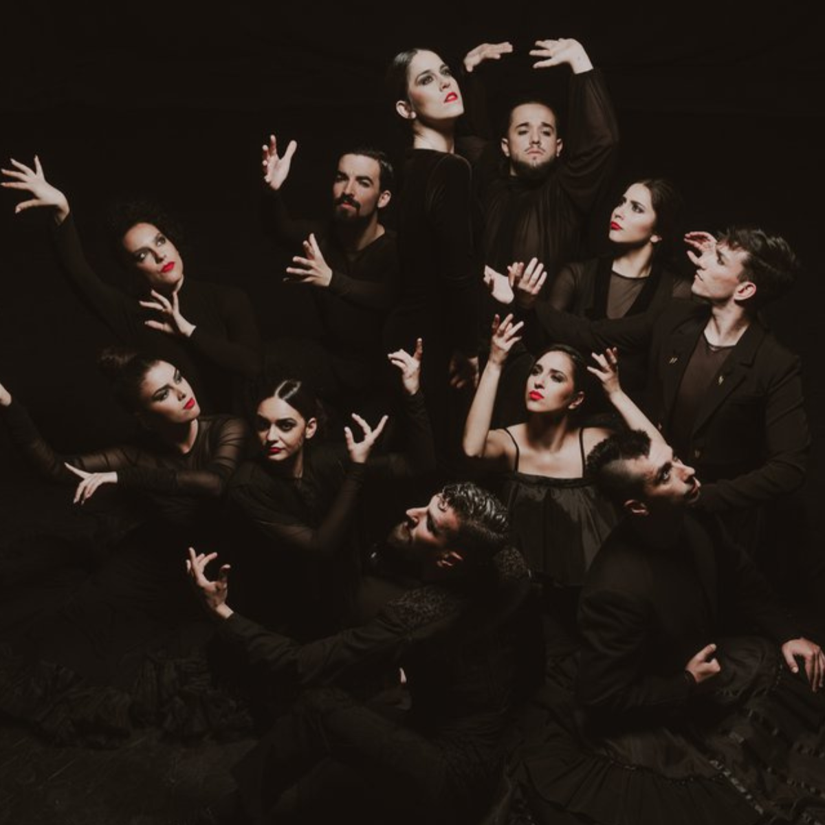 Tierra at The Canyon Agoura Hills