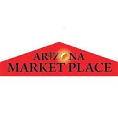 Arizona Market Place