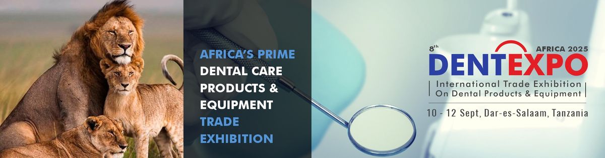 HONG KONG INTERNATIONAL MEDICAL DEVICES AND SUPPLIES FAIR 2025