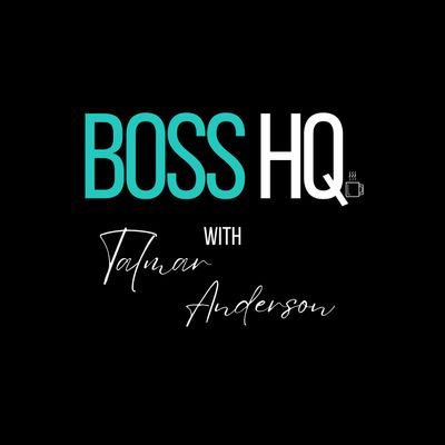 Boss HQ, LLC