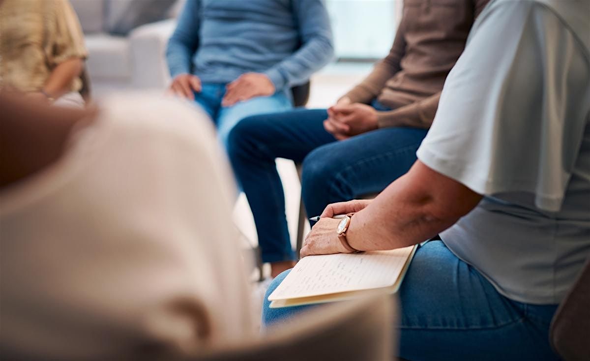 Bariatric Support Group - Redmond