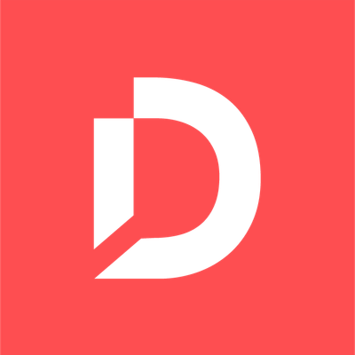 Dynamo Technologies