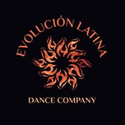 Evoluci\u00f3n Latina Dance Company