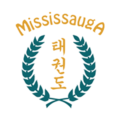 Mississauga Taekwondo