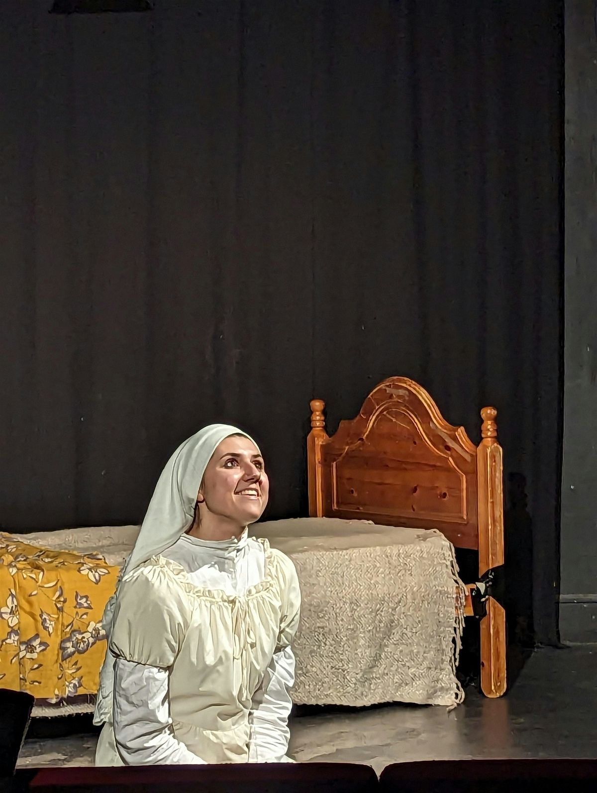 The Book of Margery Kempe