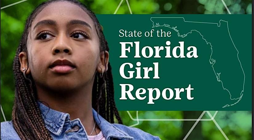 The State of the Florida Girl