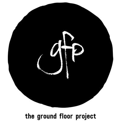 The Ground Floor Project