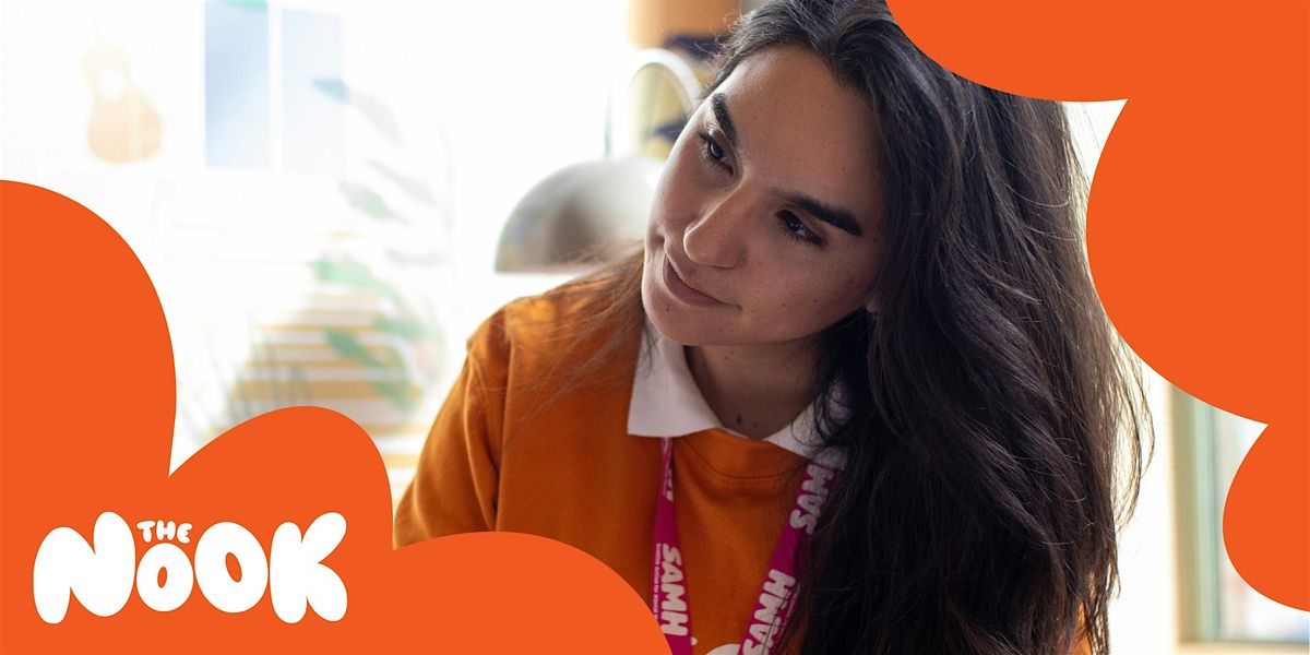 Understanding and Managing Stress and Anxiety