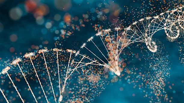 New Innovation Districts Shaping the Future of London Life Sciences: Tour