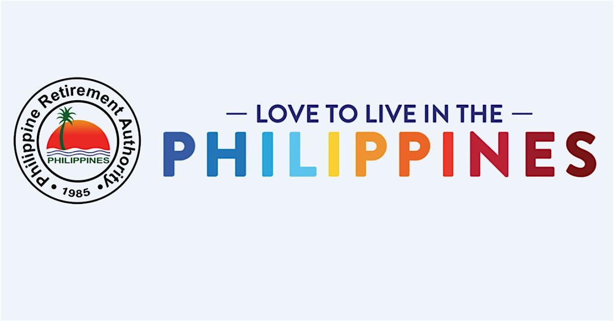 Retirement Reimagined: Longevity Wellness and Fun in the Philippines!