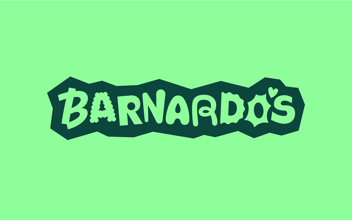 Trauma Informed Practice for Senior Leaders - BFS and FB