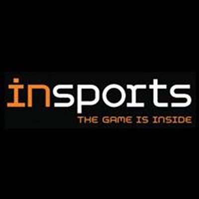 Insports Centers