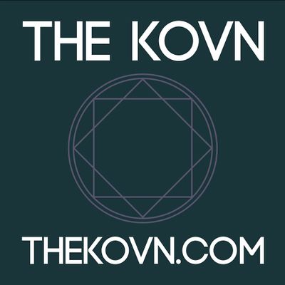 THE KOVN