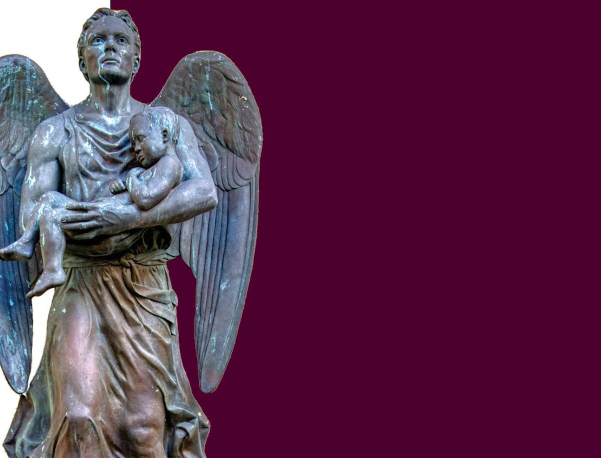 Maurice Durufl\u00e9 Requiem at Church of the Presidents