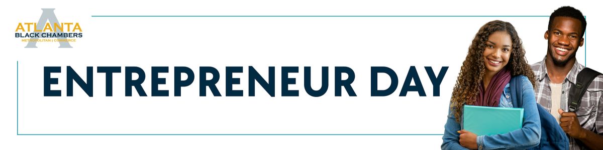 Entrepreneurs Day at the Promise Career Institute