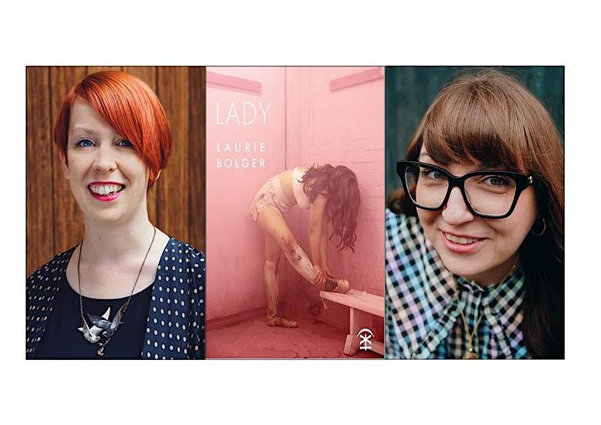 Poetry Spa: an immersive day of reading & writing: Saturday 6 December 2025