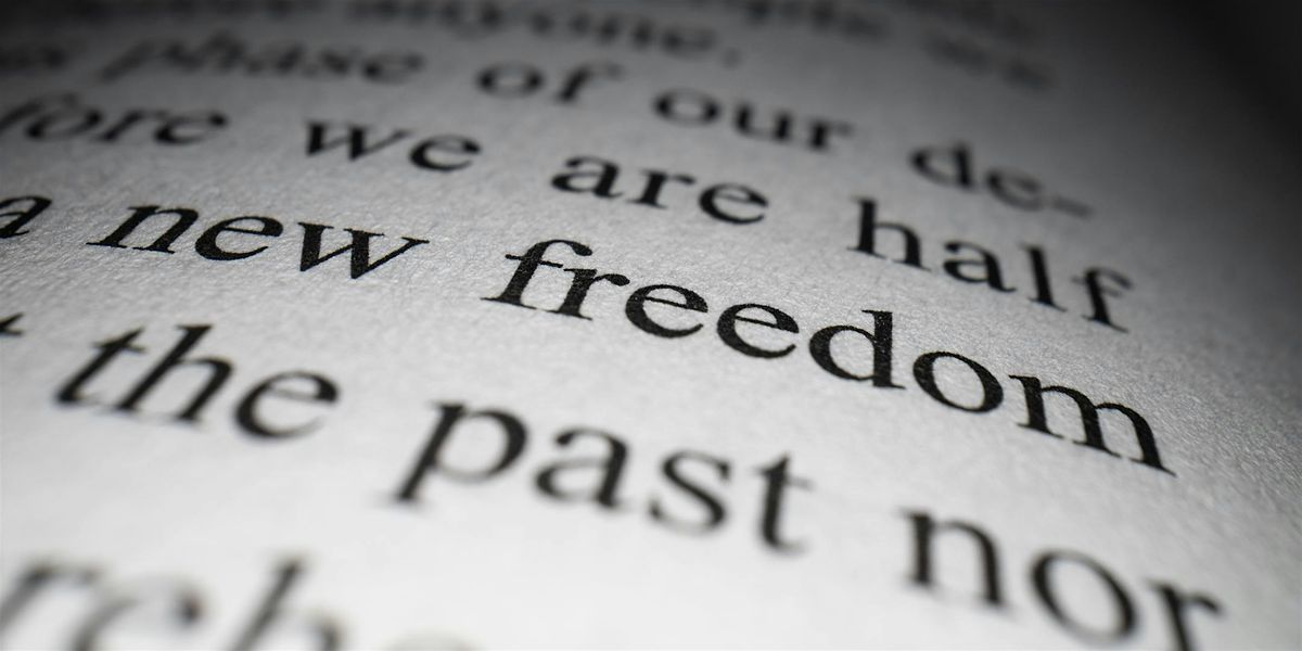 2nd Annual Corrections Workshop, Oct. 10-12, 2025