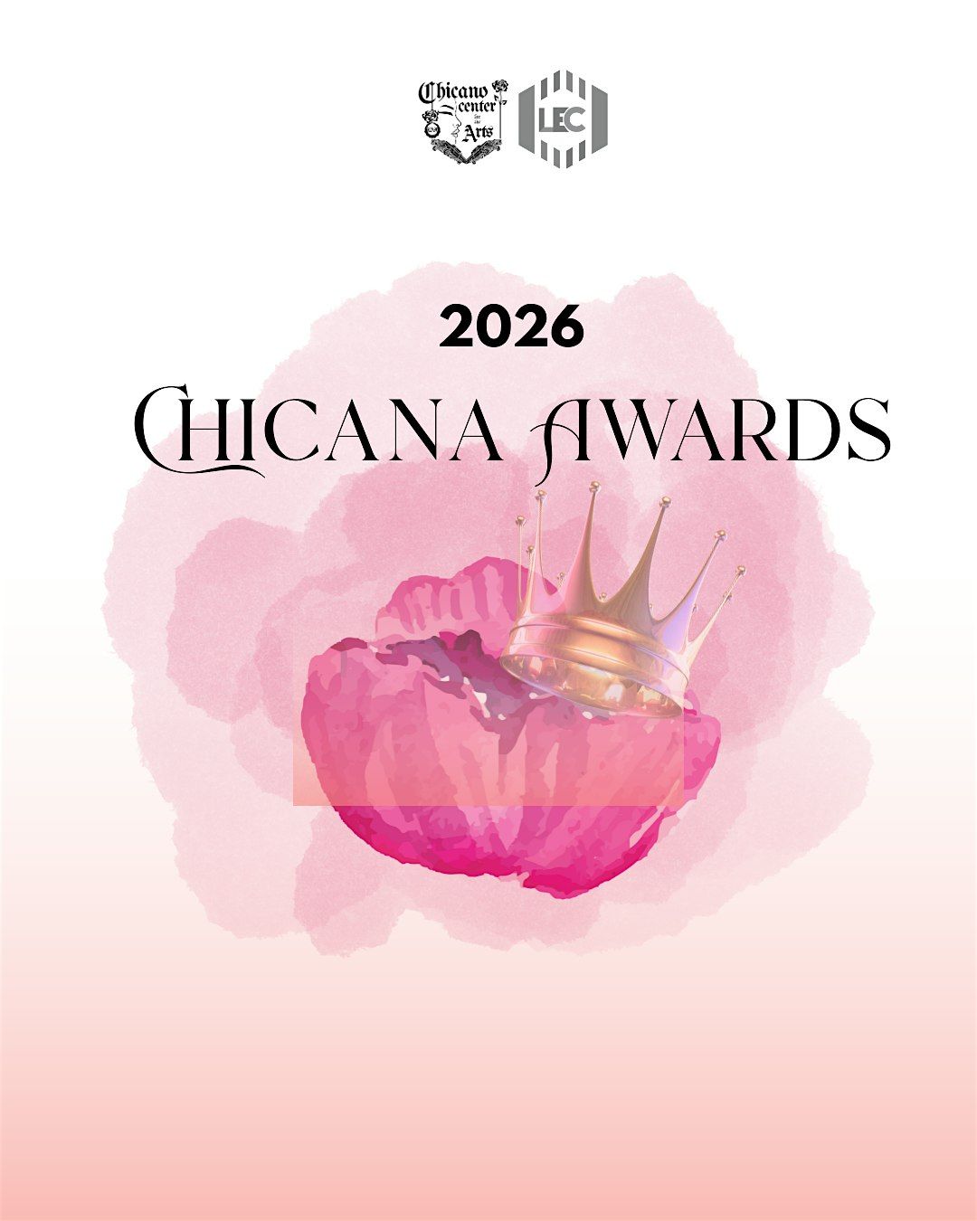 \u00a1Viva La Chicana! 2026