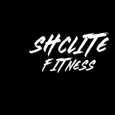 Shclite