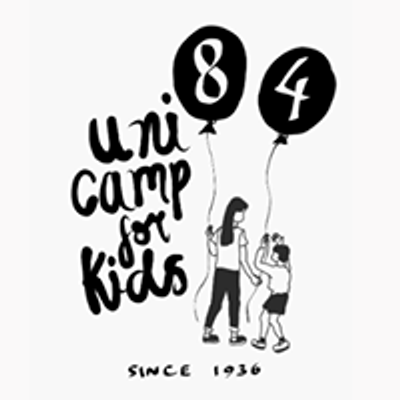 Uni Camp For Kids