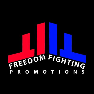 FREEDOM FIGHTING Promotions