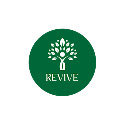 Revive