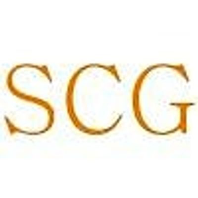 SCG_ Korea