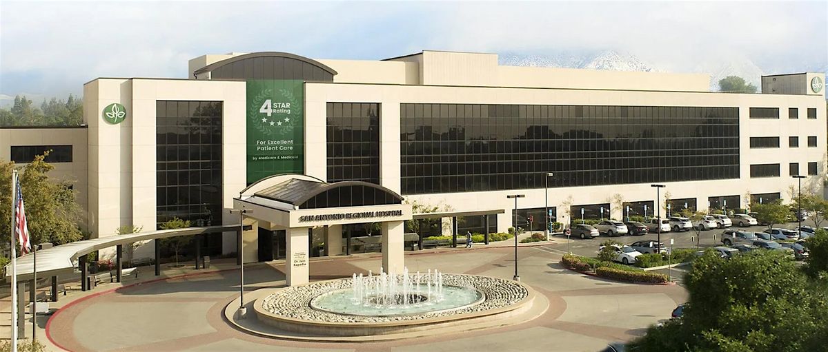 Young Healthcare Professionals Summit (10th-12th grade)